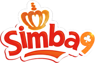 SIMBA9 เจ้าแห่งซาวันน่าคาสิโน ราชาเกมเดิมพันออนไลน์